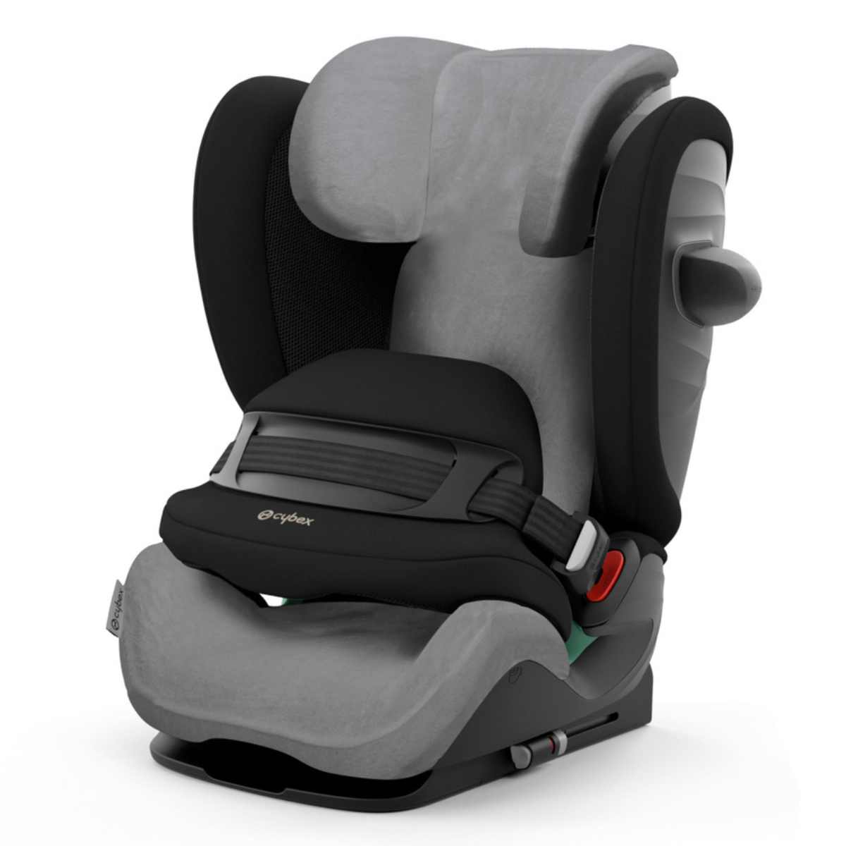 Cybex Gold Pallas G2 Car Seat - Bamby Store - Bamby Store