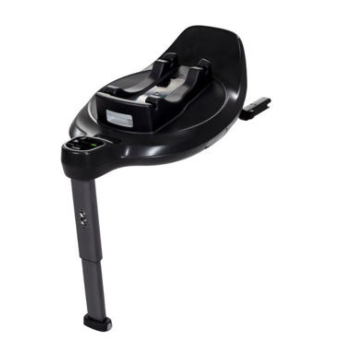 Joie base isofix i-Base Encore | Bamby Store - Bamby Store