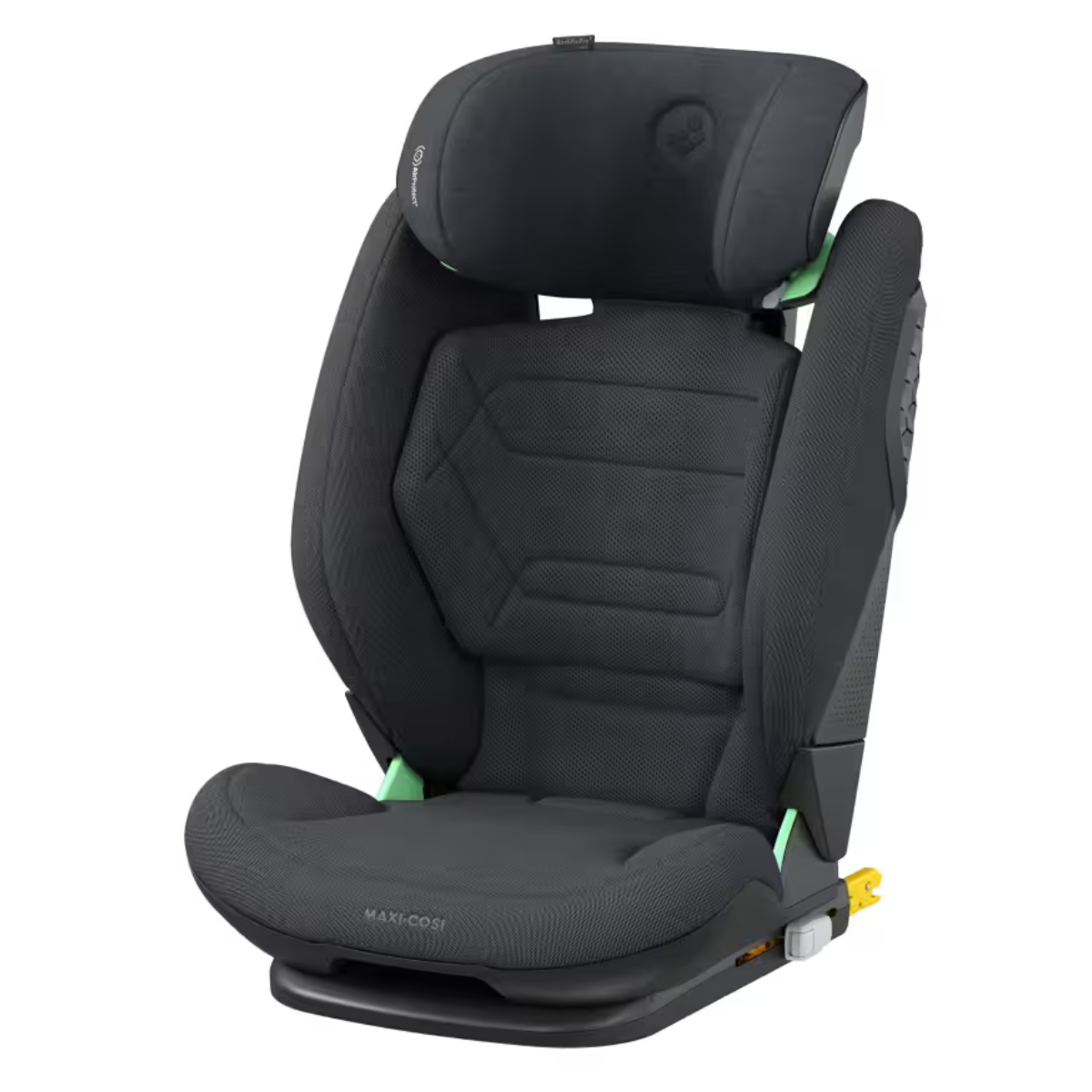 Maxi Cosi RodiFix Pro i Size Car Seat Bamby Store Bamby Store