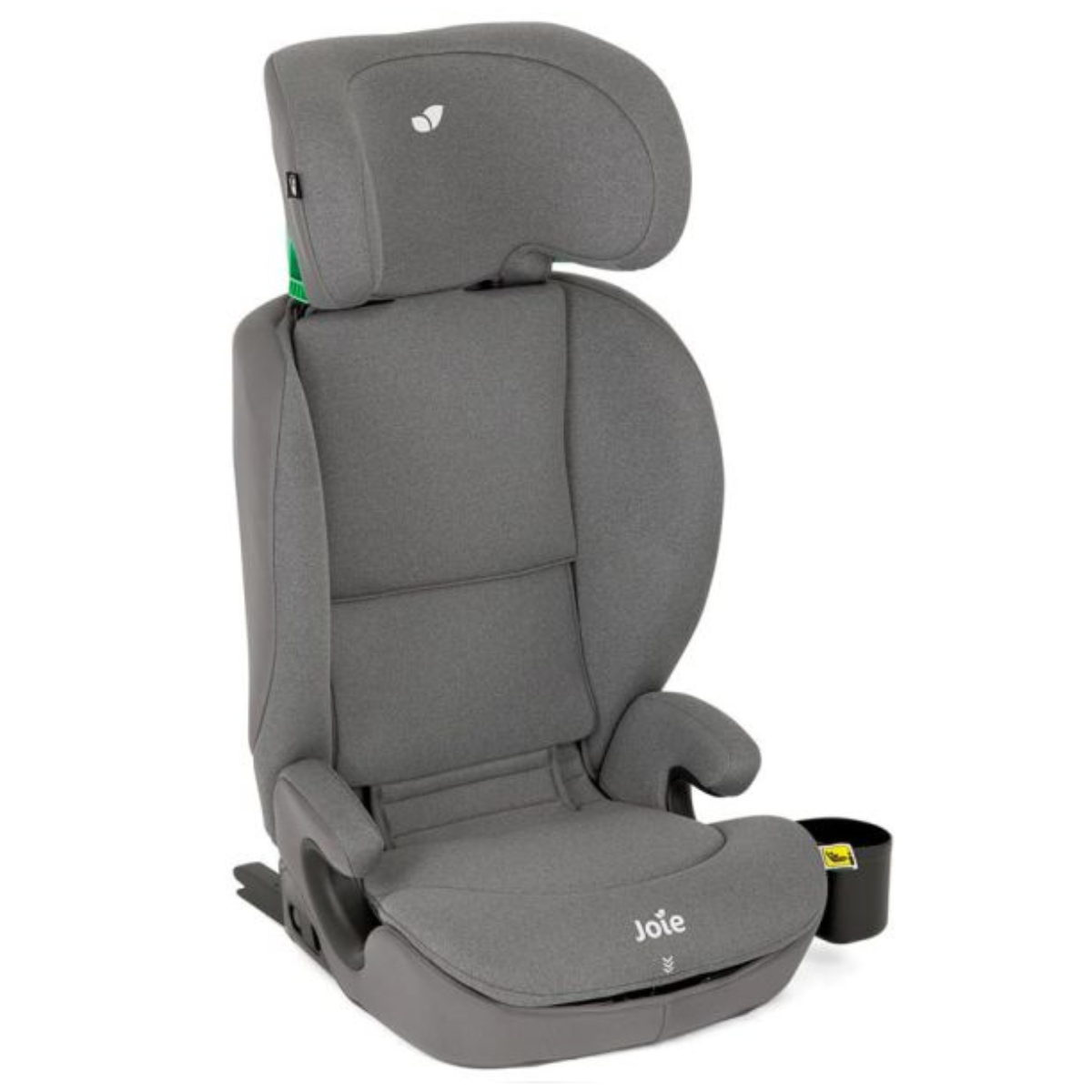 Joie 369 car seat best sale