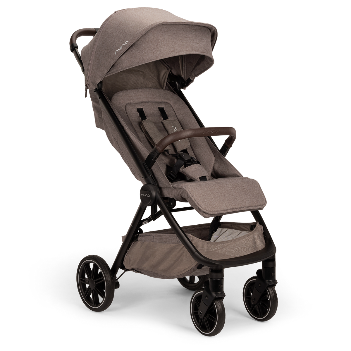 Compact stroller argos best sale