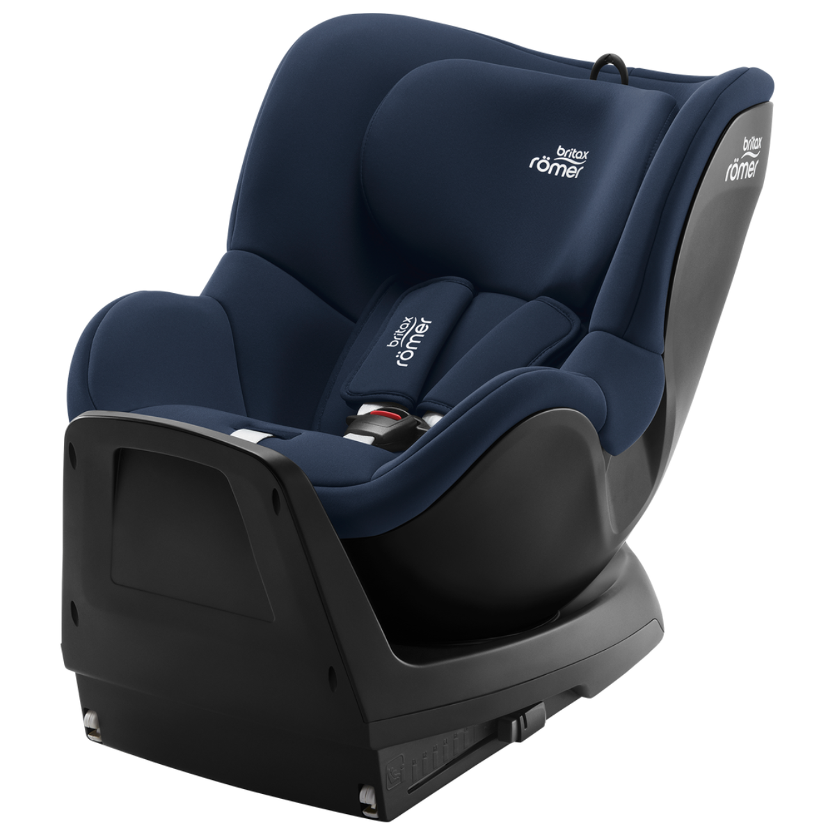 Britax dualfix 2r shops