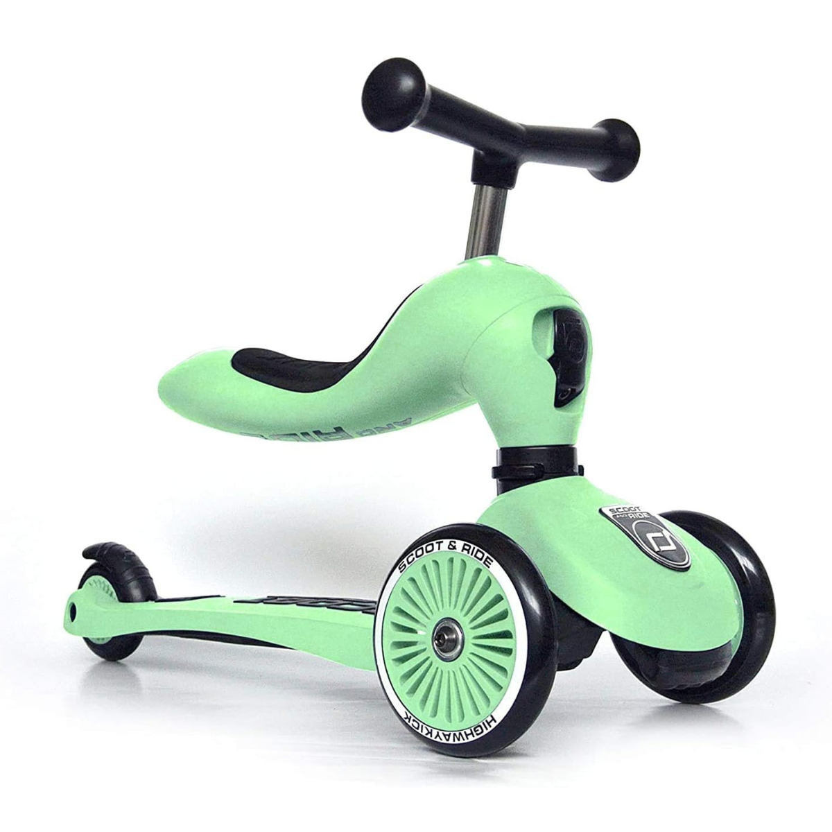 Ride and scoot toys fashion