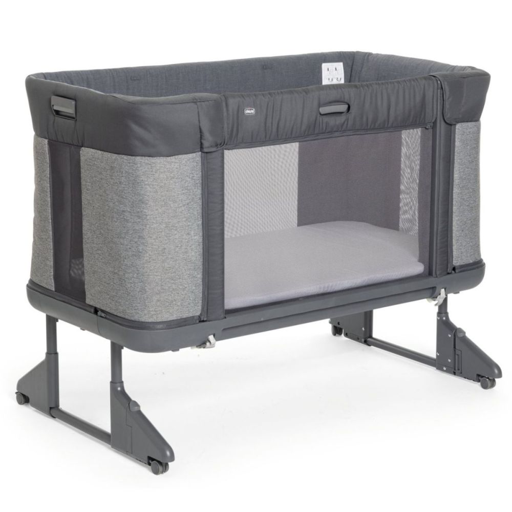 Baby Cribs and Cots Bamby Store Bamby Store